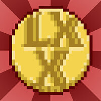 Трофей {trophy} в игре Kingdom: New Lands для PS4