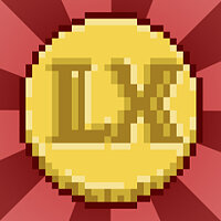 Трофей {trophy} в игре Kingdom: New Lands для PS4