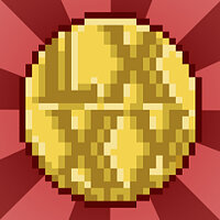 Трофей {trophy} в игре Kingdom: New Lands для PS4
