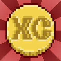 Трофей {trophy} в игре Kingdom: New Lands для PS4