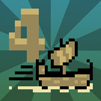 Трофей {trophy} в игре Kingdom: New Lands для PS4