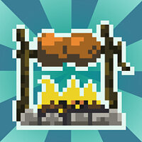 Трофей {trophy} в игре Kingdom: New Lands для PS4