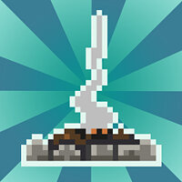 Трофей {trophy} в игре Kingdom: New Lands для PS4