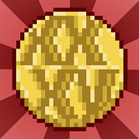 Трофей {trophy} в игре Kingdom: New Lands для PS4