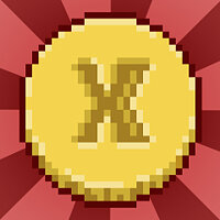 Трофей {trophy} в игре Kingdom: New Lands для PS4