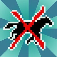 Трофей {trophy} в игре Kingdom: New Lands для PS4