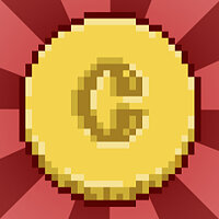 Трофей {trophy} в игре Kingdom: New Lands для PS4