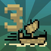 Трофей {trophy} в игре Kingdom: New Lands для PS4