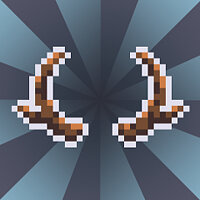 Трофей {trophy} в игре Kingdom: New Lands для PS4