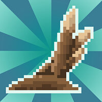 Трофей {trophy} в игре Kingdom: New Lands для PS4
