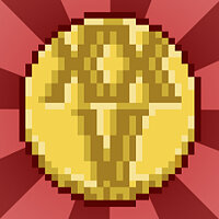 Трофей {trophy} в игре Kingdom: New Lands для PS4