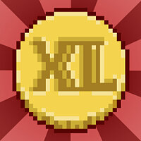 Трофей {trophy} в игре Kingdom: New Lands для PS4