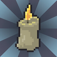 Трофей {trophy} в игре Kingdom: New Lands для PS4