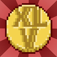 Трофей {trophy} в игре Kingdom: New Lands для PS4
