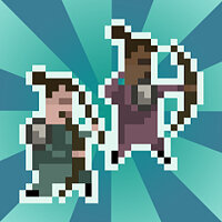 Трофей {trophy} в игре Kingdom: New Lands для PS4