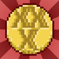 Трофей {trophy} в игре Kingdom: New Lands для PS4