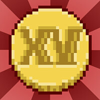 Трофей {trophy} в игре Kingdom: New Lands для PS4