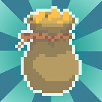 Трофей {trophy} в игре Kingdom: New Lands для PS4