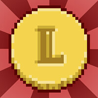 Трофей {trophy} в игре Kingdom: New Lands для PS4