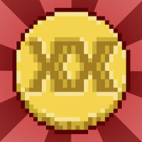 Трофей {trophy} в игре Kingdom: New Lands для PS4