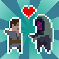 Трофей {trophy} в игре Kingdom: New Lands для PS4