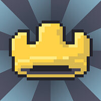 Трофей {trophy} в игре Kingdom: New Lands для PS4