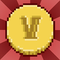 Трофей {trophy} в игре Kingdom: New Lands для PS4