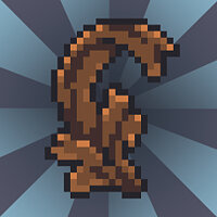 Трофей {trophy} в игре Kingdom: New Lands для PS4