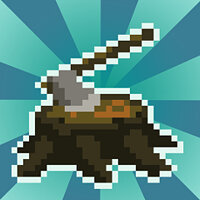 Трофей {trophy} в игре Kingdom: New Lands для PS4