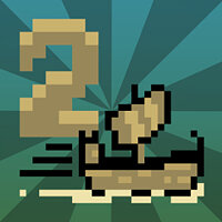 Трофей {trophy} в игре Kingdom: New Lands для PS4