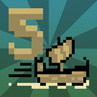Трофей {trophy} в игре Kingdom: New Lands для PS4