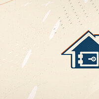 Достижение Safe House в игре FIFA 23 для Xbox Series