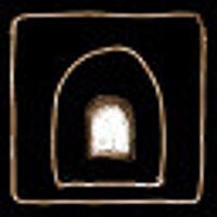 Достижение The Tunnel в игре The Vanishing of Ethan Carter для Steam