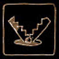 Достижение Sap в игре The Vanishing of Ethan Carter для Steam