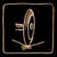 Достижение Depression в игре The Vanishing of Ethan Carter для Steam