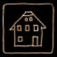 Достижение Home в игре The Vanishing of Ethan Carter для Steam