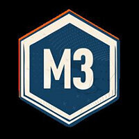 Достижение «На пути к совершенству» в игре FIFA 23 для Steam
