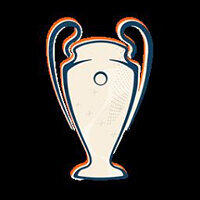Достижение «Европейская легенда» в игре FIFA 23 для Steam