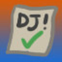 Достижение Bachelor of DJing в игре Disco Destruction для Steam