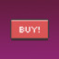 Достижение Gone Shopping в игре Disco Destruction для Steam