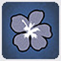 Достижение The ruler of the sky в игре Troubleshooter: Abandoned Children для Steam