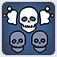 Достижение Double K.O. в игре Troubleshooter: Abandoned Children для Steam