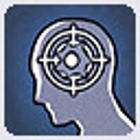 Достижение Headshot! в игре Troubleshooter: Abandoned Children для Steam