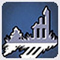 Достижение Wolf and the Hunter в игре Troubleshooter: Abandoned Children для Steam
