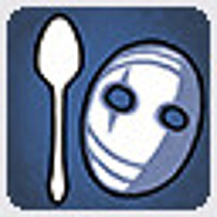 Достижение Under the same roof в игре Troubleshooter: Abandoned Children для Steam
