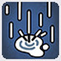 Достижение Tear drops along rain... в игре Troubleshooter: Abandoned Children для Steam