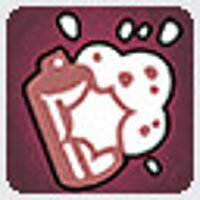 Достижение Shake it, burst it! в игре Troubleshooter: Abandoned Children для Steam