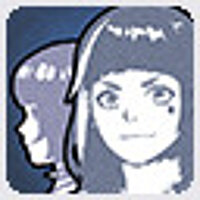 Достижение Justice always win. в игре Troubleshooter: Abandoned Children для Steam