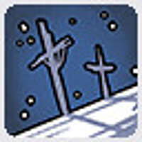 Достижение Harvest As Much As Sowed в игре Troubleshooter: Abandoned Children для Steam
