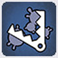 Достижение Trap Architect в игре Troubleshooter: Abandoned Children для Steam